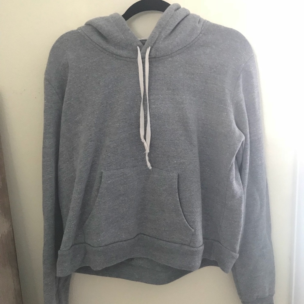 Brandy Melville Hoodie